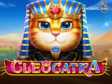 Dragon tiger casino online. Arsa kurası ne zaman.1